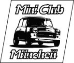 Mini Club München 1980 e.V.