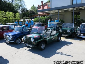 alpenfahrt52 20160704 1551049179