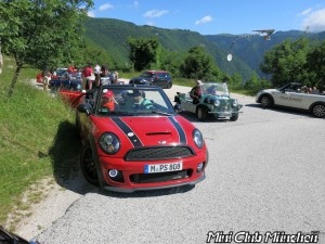 alpenfahrt6 20160704 1471297334