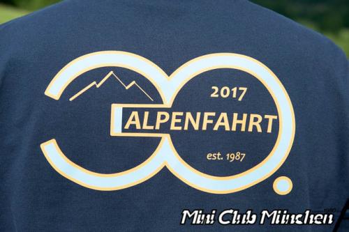 2017_07_Alpenfahrt